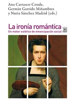 IRONIA ROMANTICA, LA