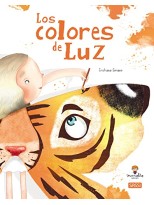 COLORES DE LUZ, LOS