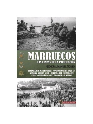MARRUECOS