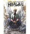 HELLBLAZER VOL. 01 DE 26 PECADOS ORIGINALES