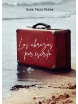 ABRAZOS POR ESCRITO, LOS