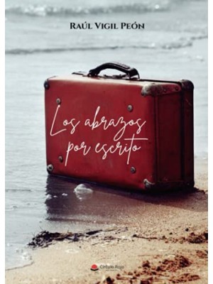 ABRAZOS POR ESCRITO, LOS