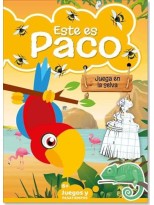 PASATIEMPOS INF ESTE ES PACO 07