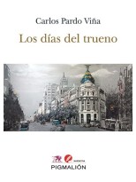 DÍAS DEL TRUENO, LOS