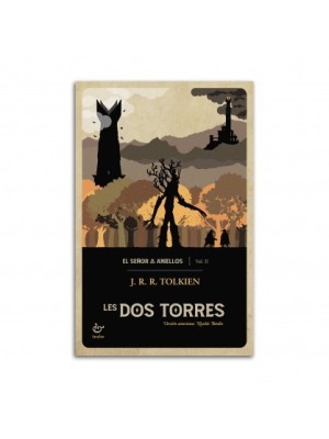 DOS TORRES, LES