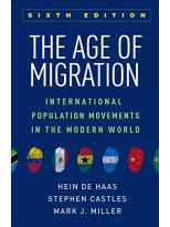 AGE OF MIGRATION, THE