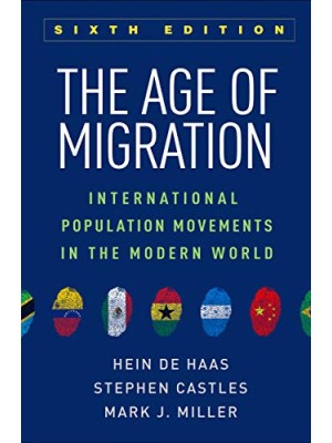 AGE OF MIGRATION, THE