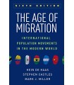 AGE OF MIGRATION, THE