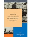 AVIGNON POPES AND THEIR CHANCERY. COLLECTED ESSAYS, THE