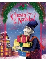 CANCION DE NAVIDAD