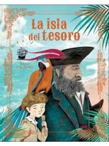 ISLA DEL TESORO, LA