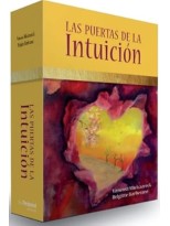 PUERTAS DE LA INTUICION, LAS