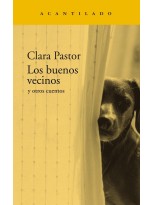 BUENOS VECINOS Y OTROS CUENTOS