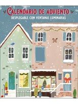 CALENDARIO DE ADVIENTO