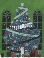 CASCANUECES Y EL REY RATON