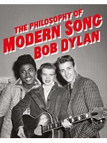 PHILOSOPHY OF MODERN SONG, THE
