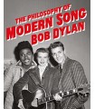 PHILOSOPHY OF MODERN SONG, THE