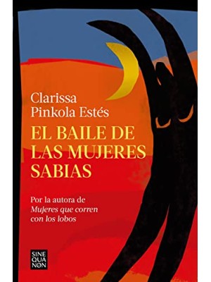 BAILE DE LAS MUJERES SABIAS, EL