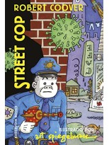 STREET COP