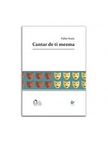 CANTAR DE TI MESMA