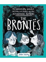 BRONTES, THE