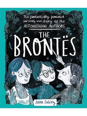 BRONTES, THE