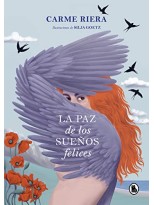 PAZ DE LOS SUEÑOS FELICES, LA