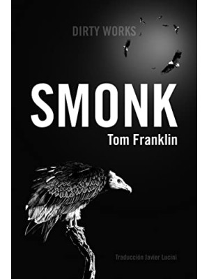 SMONK
