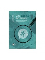 CIENCIA SIN ENFOTU, UNA