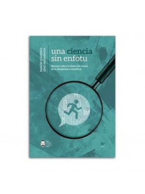 CIENCIA SIN ENFOTU, UNA