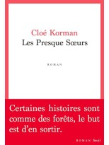 PRESQUE SOEURS, LES