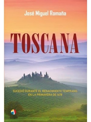 TOSCANA