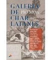 GALERIA DE CHARLATANES