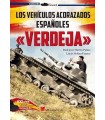 VEHÍCULOS ACORAZADOS ESPAÑOLES «VERDEJA»