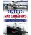 OBJETIVO MAR CANTABRICO DE DUQUE MERCANT