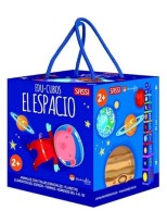ESPACIO CUBO