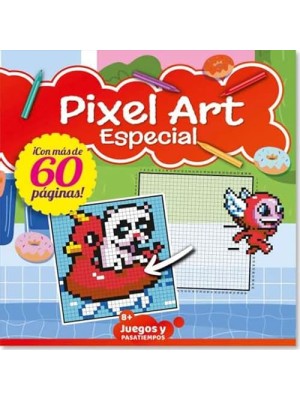 PASAT INF PIXEL ART ESPECIAL 01
