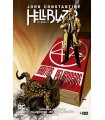 HELLBLAZER VOL. 05 DE 26