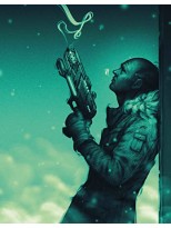 VILLANOS NÚM. 1 DE 4