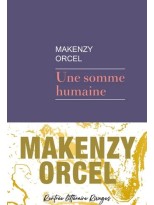 UNE SOMME HUMAINE