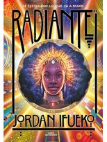 RADIANTE
