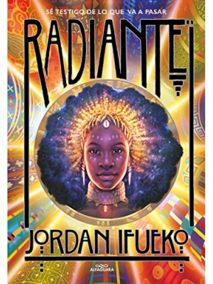 RADIANTE