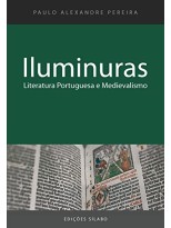 ILUMINURAS LITERATURA PORTUGUESA E MEDIEVALISMO