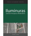 ILUMINURAS LITERATURA PORTUGUESA E MEDIEVALISMO