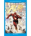 MEJORES HISTORIAS DE FLASH (DC POCKET)