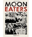 MOON EATERS