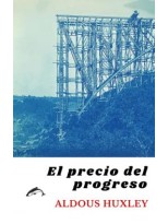 PRECIO DEL PROGRESO, EL