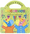 FIESTA DE CUMPLEAÑOS