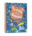 BUSCA QUE TE BUSCA EN EL PAÍS DE LA DIVERSIÓN