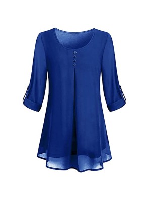 TRES SIEGLOS CONSTRUYENDO LA IGUALDÁ